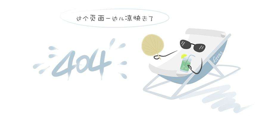 客制化过滤器 cmt型